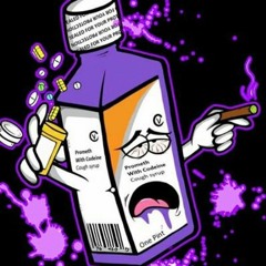 Breath (prod. KafolBeats)