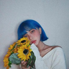 BLACKPINK - '마지막처럼 (AS IF IT'S YOUR LAST)' (Cover By. Blue.D)