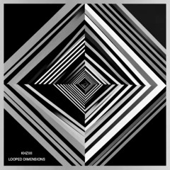 Looped Dimensions