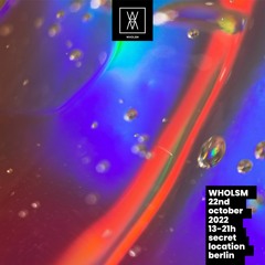 WHOLSM-VOL-2-JuNe@Atelier-22-10-2022