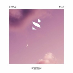 D.Polo - Stay