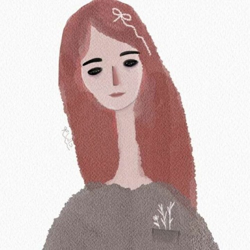 سلبت ليلى مني العقل|| معاذ النص