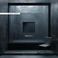 Beacon I MST