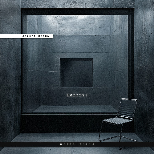Beacon I MST