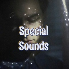 هل ترانا نلتقي _ رامي محمد