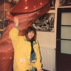 Lilith (Revival) (Prod. Lyrikal Art)