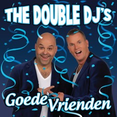 Goede Vrienden