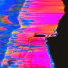 THE MOTION