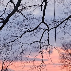 Drum and Bass DJ mix DnB Jungle Hip Hop Mashup Live  1 hour