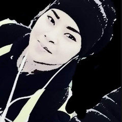 💃BOOM Bang Bang_  Siren ReMix💃