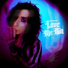 Love Me Not
