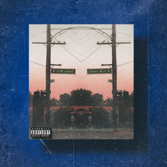 Fast Life (Prod. RilBeats)