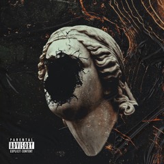 Cormz Tha Cancerous (ft. NBS and DJ Uncle Fes) - Eddie Nash