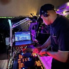 Explocion Musical RARES BADNESS RIDDIMS DJ TORO 506