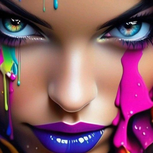 ProgressivEƎmotions Episode 016 (21.04.2025)