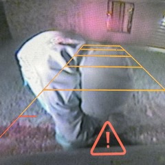 Foe Halloween Samples 1/1