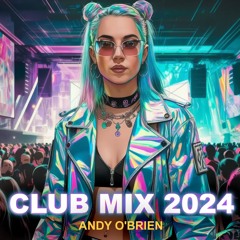 DJ Party Mix 🔥 Best Club Remixes 2024 for Dance Lovers 🔥 Hot Hits Party