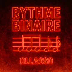rythme binaire