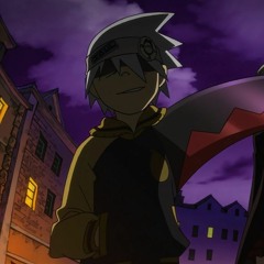 [HEXXMOB EXCLUSIVE] 3FOOLZ X JAYISDED - T SHIRT (NIGHT66)