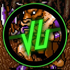 Final Fantasy Mystic Quest: Boss Theme (Vector U Remix)