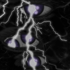 dark psytrance | Techno | set - Samsara