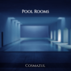 Pool Rooms