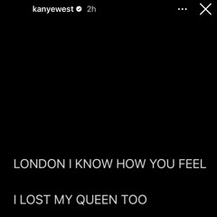 still on my heart (@symeuzi)