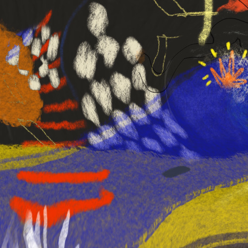 Yamil - Broke in Pieces (Da Mike Remix)