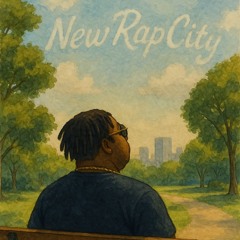 NEWRAPCITY