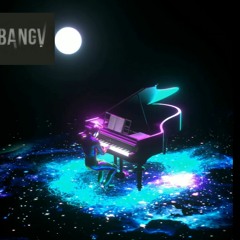 (FREE) KOLLINS X SANTRINOS - Dark Love Song - 2022 TRAP SOUL TYPE BEAT 39 - (prod. AFROBANGV)