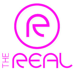 The Real w/DJ Kervyn Mark 6/26/2025