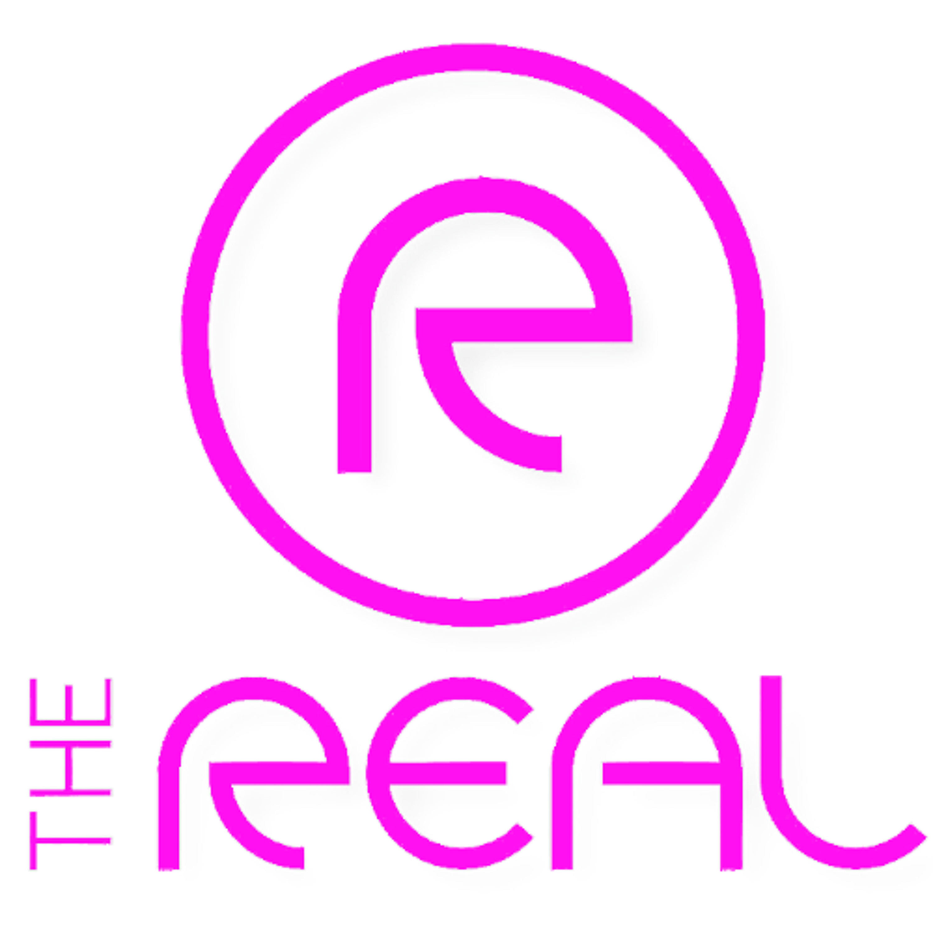 The Real w/DJ Kervyn Mark 6/26/2025
