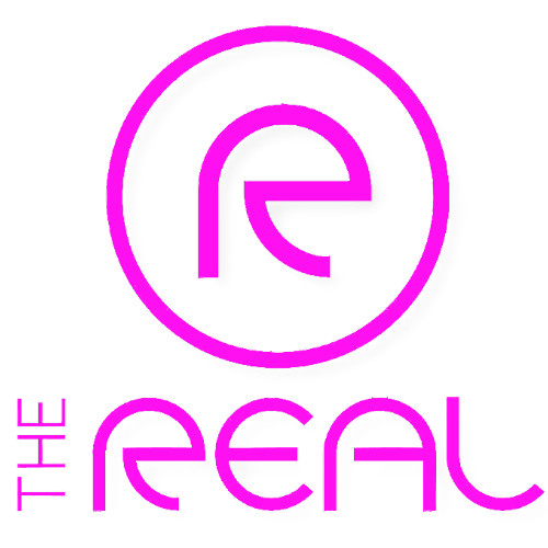 The Real w/DJ Kervyn Mark 6/26/2025