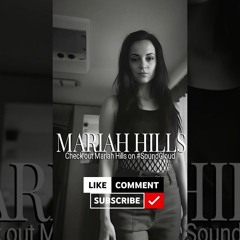 Little Lies