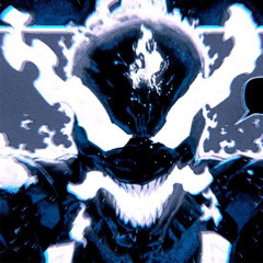 Mortal Slide (Mega Slowed)