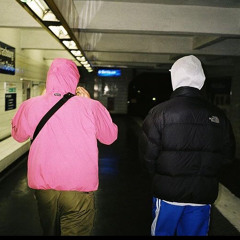 Pashanim ft Fergy63 - C Class Uber