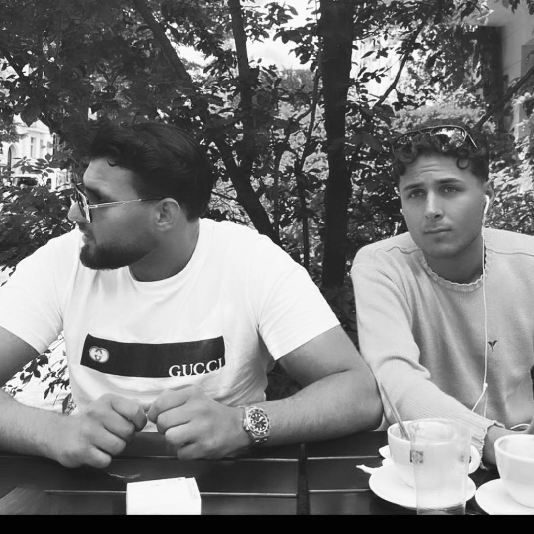 Stream lalala x tourlife.mp3 (y.curt remix) by y.curt85 | Listen