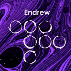 Endrew - Seamless Eyes