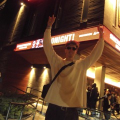 Say My Name - ODESZA, Zyra (Eddie Adams Remix)