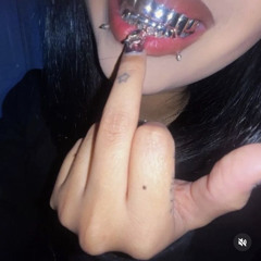 hated ひ (prod jsleepy x mo)