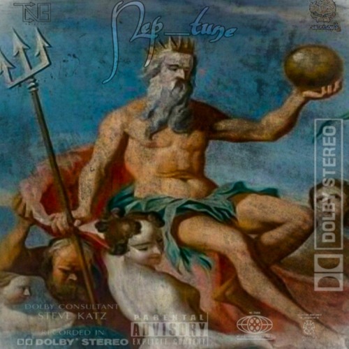 Nep_tune /w Hoodlum