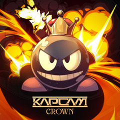 Kapcam - Crown