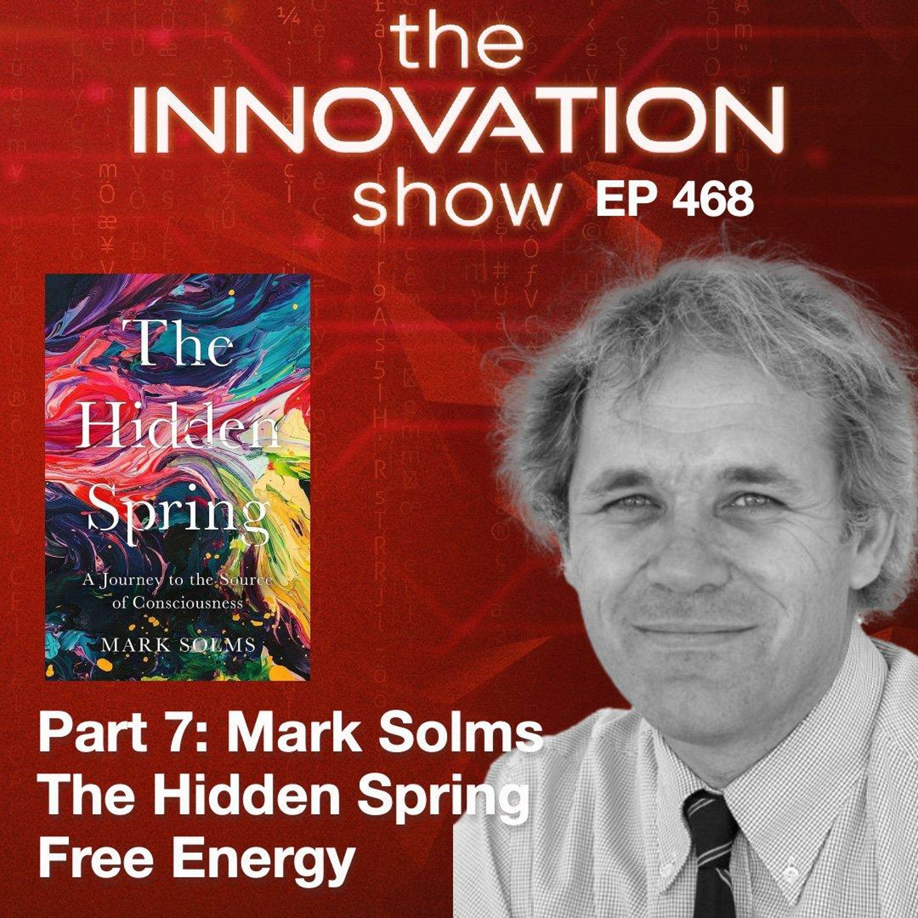 The Innovation Show