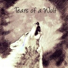 “SO Much Pain” freestyle