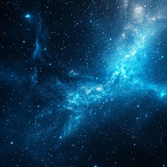 Carbon Based Lifeforms - Tensor