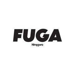 Dikaz - Fuga - 2 de Agosto de 2024