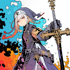 Expensive Dispenser - SiIvaGunner's Highest Quality Rips - 474 Sephiroth Has Drip- Yeah, Right sped to 1.120 kendrick only