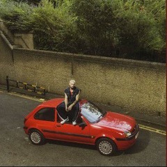 James Hype-Waterfalls(LumeX Remix)