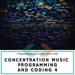 Programming and Coding