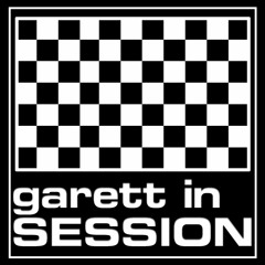 LTJ BUKEM - ATLANTIS (I NEED YOU) [GARETT CARAMEL EDIT]
